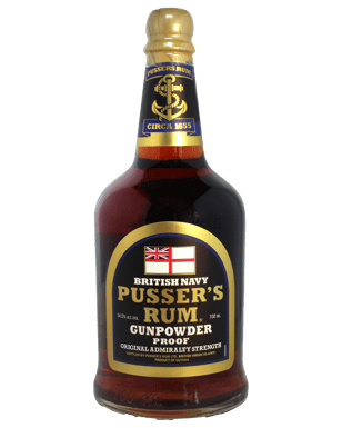 click to close product image