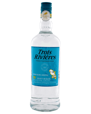 click to close product image