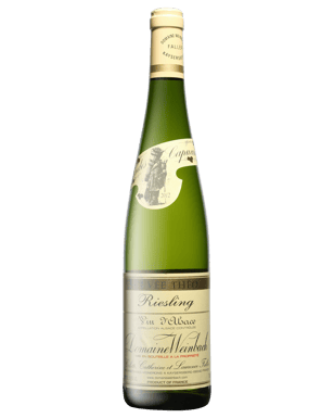 click to close product image