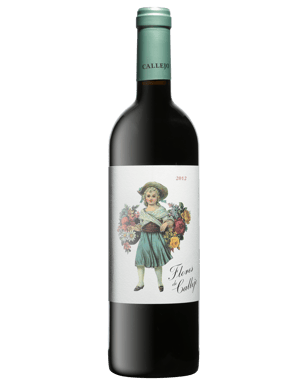 click to close product image