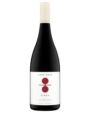 click to close product image