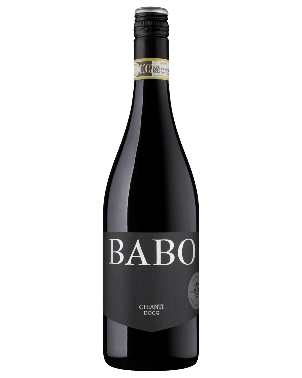 Buy Babo Tuscany Chianti 2020 Online or Near You in Australia [with Same  Day Delivery* & Best Offers] - Dan Murphy's