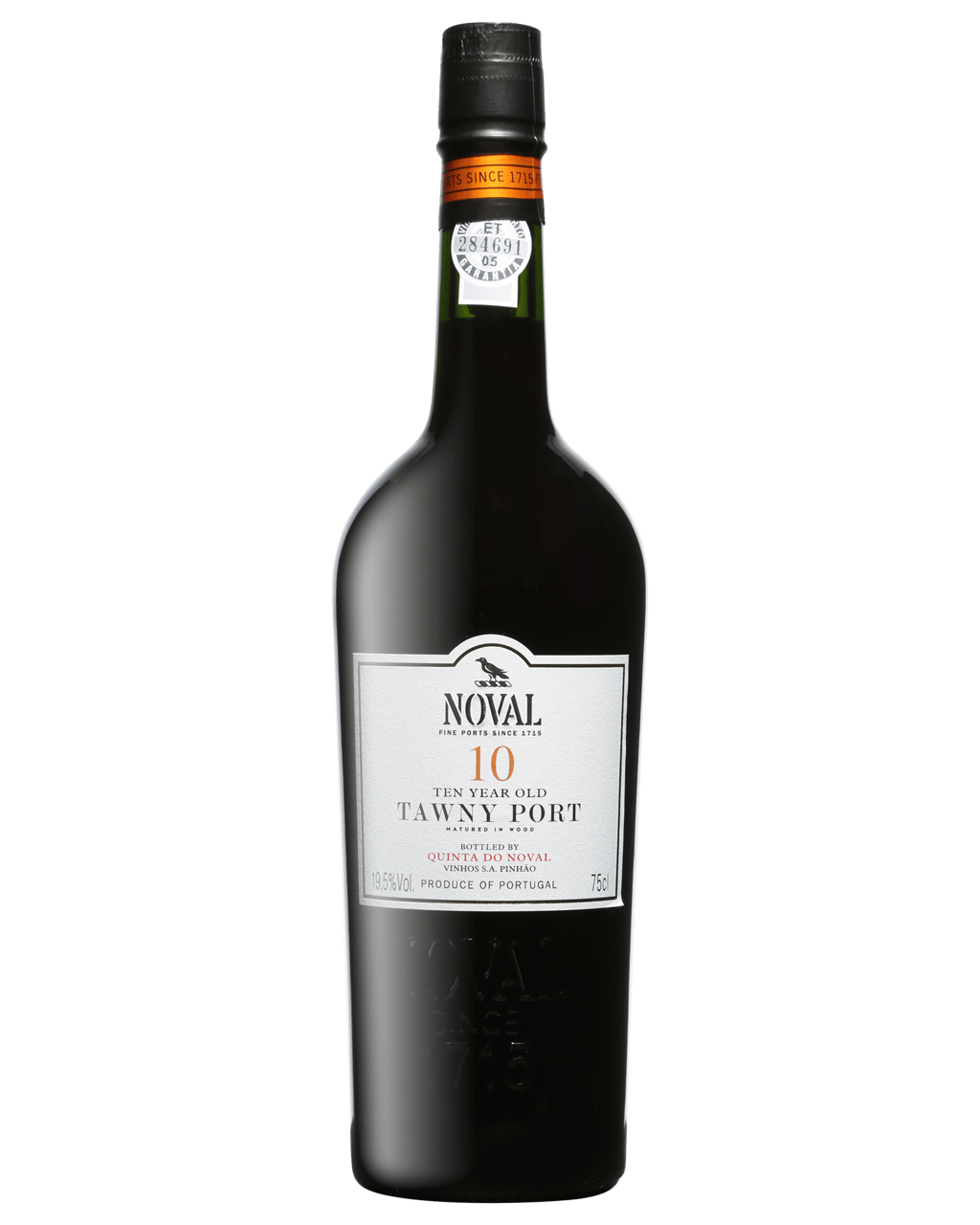 quinta-do-noval-tawny-10-years-old-unbeatable-prices-buy-online