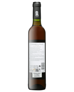 click to close product image