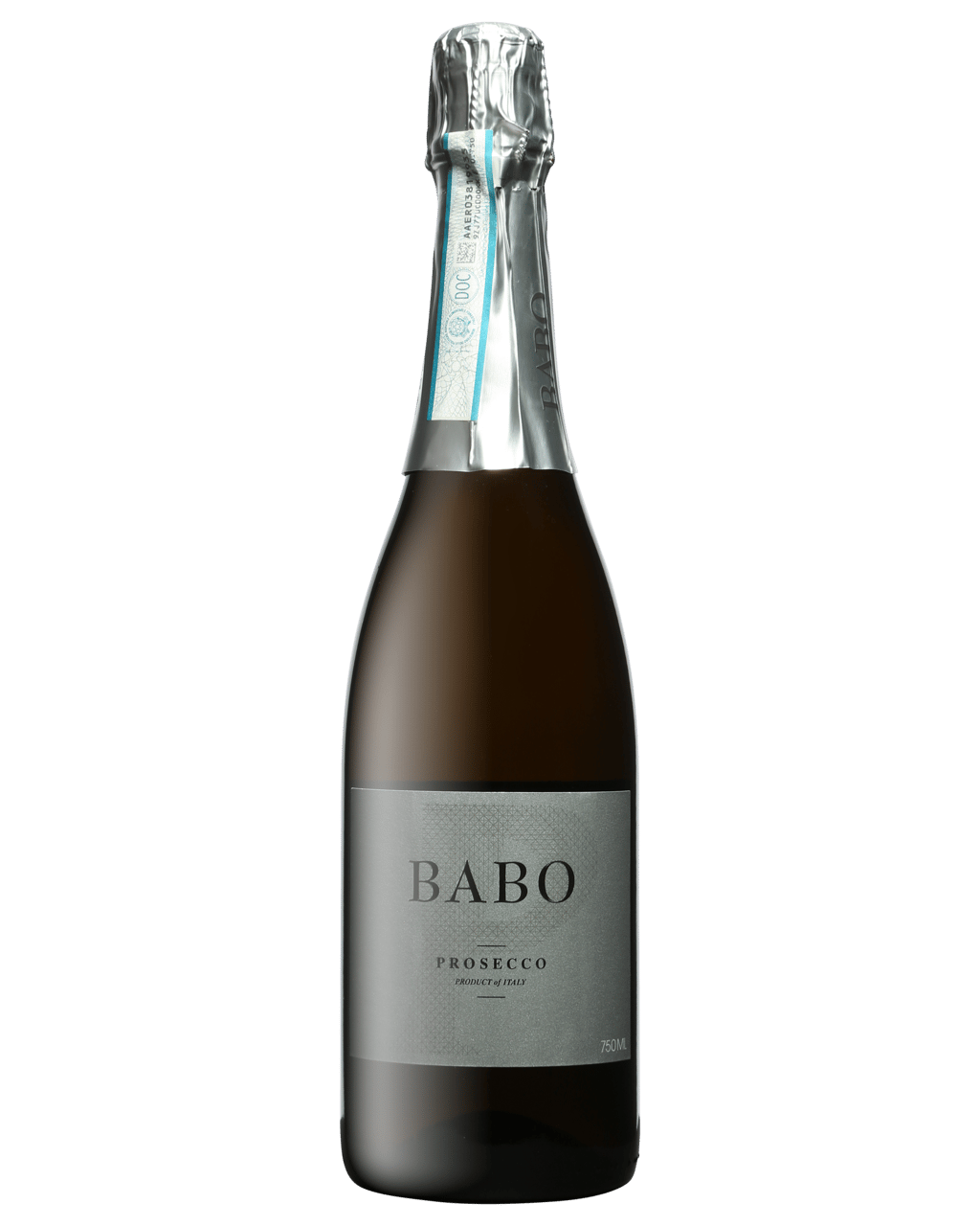 Buy Babo Prosecco Online or Near You in Australia [with Same Day Delivery*  & Best Offers] - Dan Murphy's