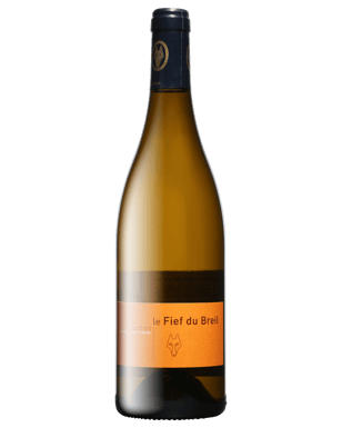 Domaine Landron De Le Fief Du Breil 2013 Unbeatable Prices Buy