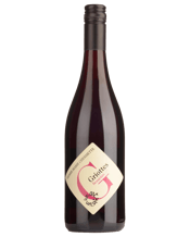  Domaine Du Vissoux<br>Beaujolais Les... 750ML Naturally fermented and raised in a mix of the family's ancient concrete vats and steel, the fruit purity gives you insight into this great vintage with a lifted fragrance of market-fresh berries, lilac and cherrystone fruit. In the mouth it has a fleshy, juicy texture and bright, mouth-watering freshness.