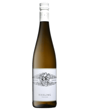  Von Buhl Pfalz Trocken<br>Riesling 2024  750ML Aromatic, juicy grapefruit, pear, and fresh lime notes. There's plenty of succulent fruit with mouth-tingling zestiness, mineral grip and crunchy acidity to close. Certified organic.