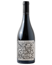  Place Of Changing Winds<br>Heathcote Syrah No... 750ML Previously labeled ‘Graillot Project’ Syrah No. 2, the 2016 vintage was the last vintage of this wine to be bottled under the Graillot labelling. In Rob’s words, “we have been working very hard on the viticulture of the Heathcote site for a long time now and we have been organic for the last few years. We have agreed to begin the certification process before the next harvest. As a result of this, and other farming practices that have been implemented, we believe that we have seen some significan