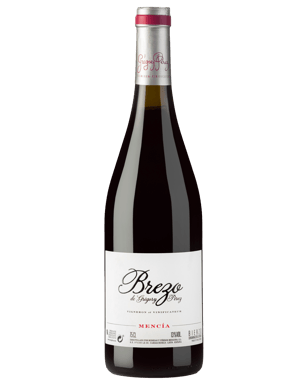 click to close product image