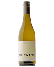 Meltwater Marlborough<br>Chardonnay 2019 750ML A rather hedonistic nose suggests ripe pears, fresh peach and oatmeal while the palate is taught and chalky with nectarine, pear and iodine notes and a driven freshness. Unmistakably Marlborough for its cleansing hit of salty goodness, this is harmonious, balanced and dry.