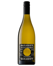 Terre Maritime Chardonnay 2023