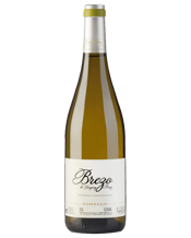  Mengoba Bierzo Brezo Blanco<br>2022  750ML Mengoba’s entry white is a blend of 85% Godello and 15% Dona Blanca, sourced from a variety of Bierzo’s highland terroirs. The Godello comes mostly from a stony Carracedo site as well as from some sandy loam and clay Or limestone plots in Valtuille and Villafranca del Bierzo (at 500 meters elevation).