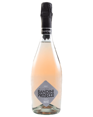 click to close product image