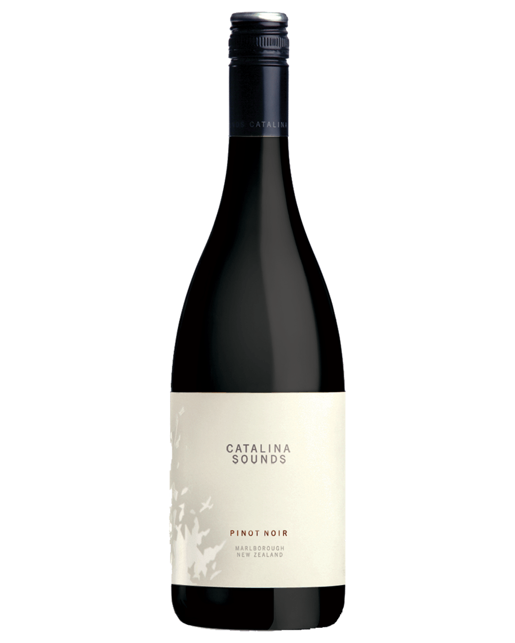 Buy Catalina Sounds Pinot Noir 2014 Online (Low Prices) from Dan Murphy's