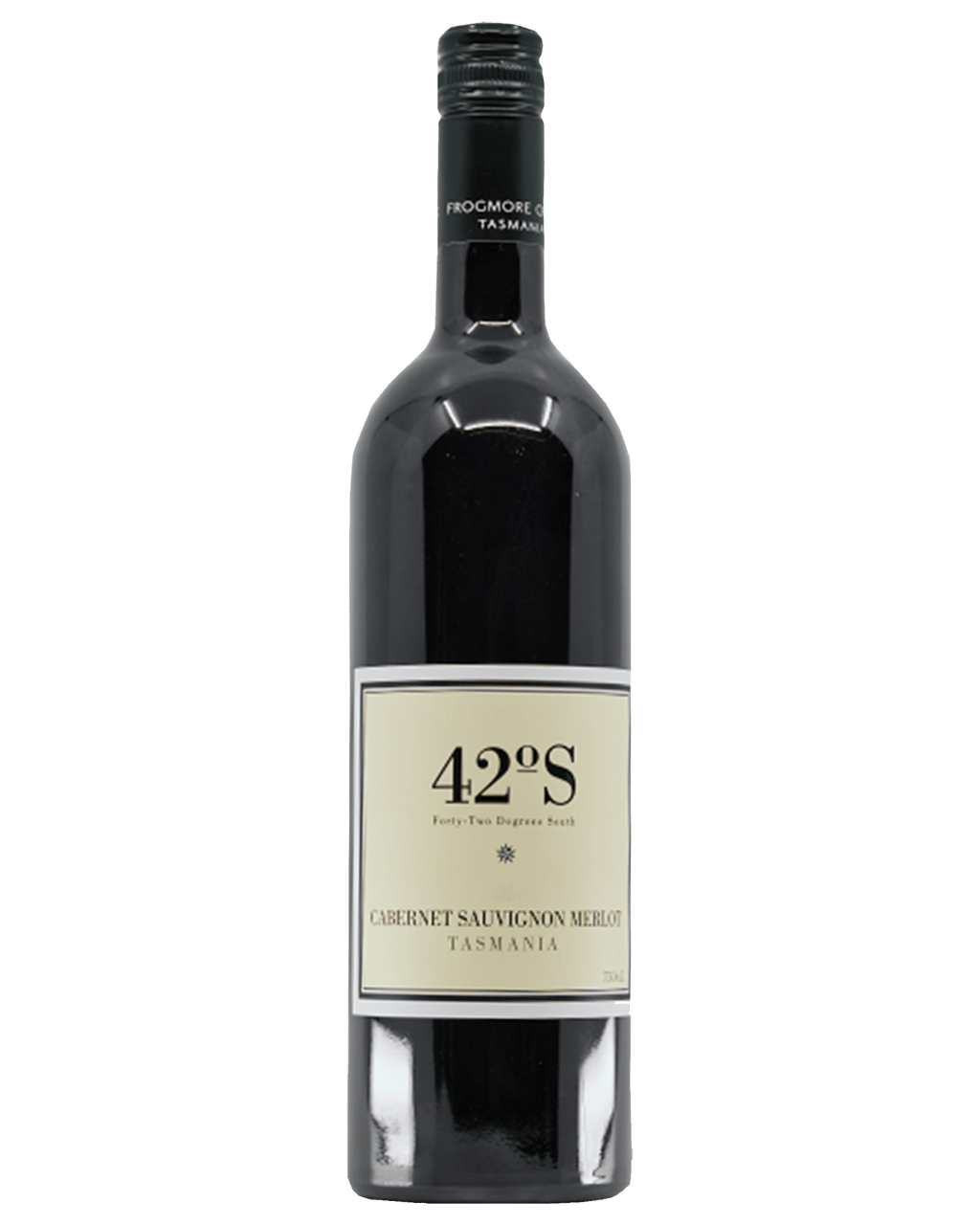 buy-42-degrees-south-cabernet-sauvignon-merlot-2017-online-lowest