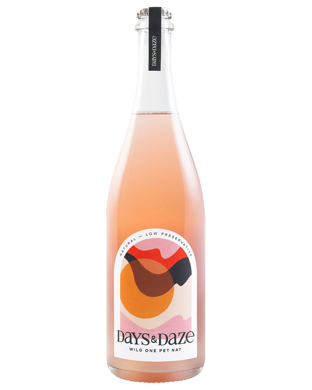 Buy Days & Daze Wild One Pet Nat 2022 Online (Lowest Price Guarantee