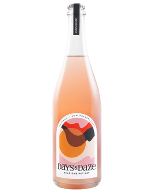 click to close product image