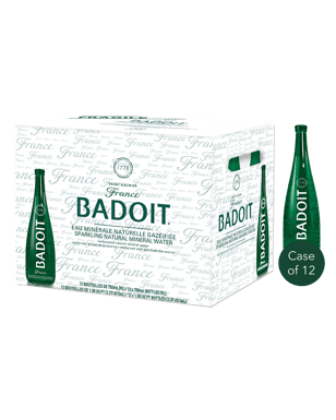 click to close product image