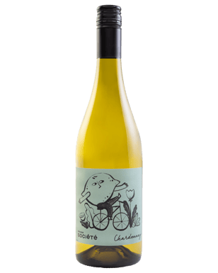 click to close product image