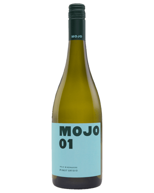 click to close product image