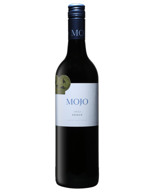 click to close product image