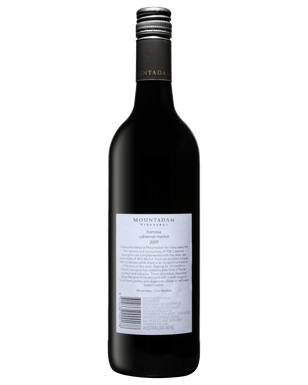 click to close product image