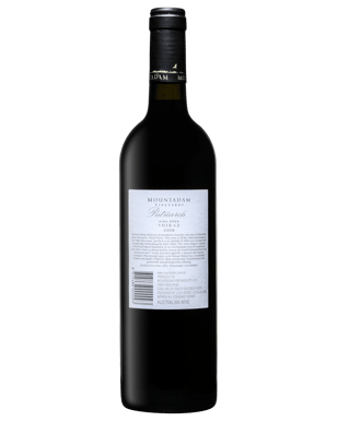 click to close product image