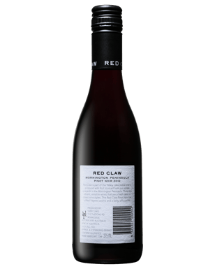 click to close product image