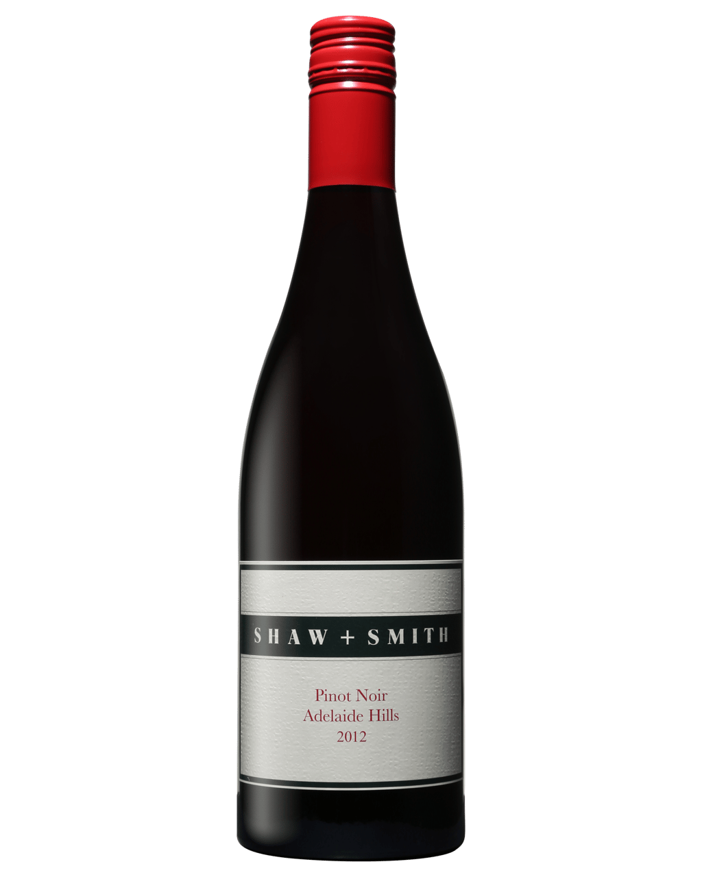 Buy Shaw & Smith Pinot Noir 2010 Online (Low Prices) from Dan Murphy's