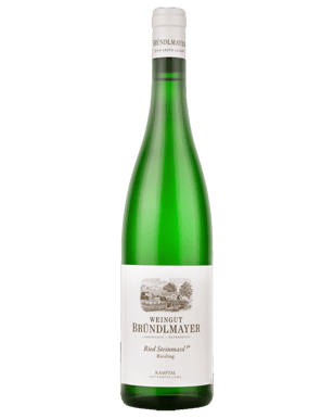 click to close product image