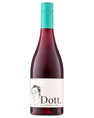 click to close product image