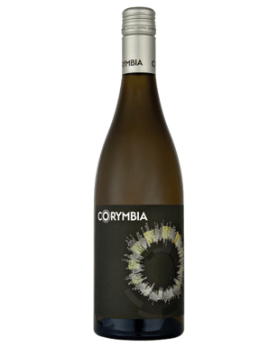 click to close product image