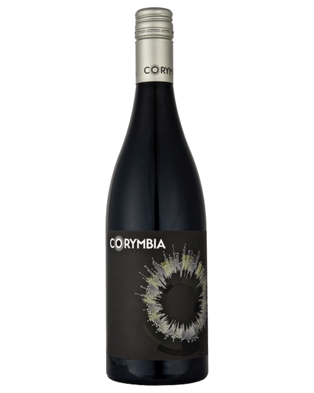 Corymbia Swan Valley Tempranillo Malbec Cabernet 2019 Boozy