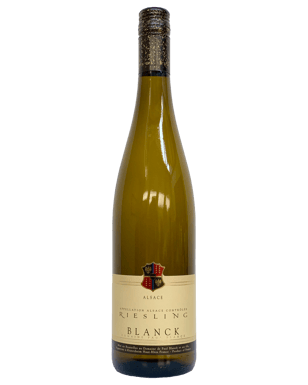 click to close product image