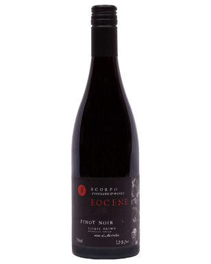 click to close product image