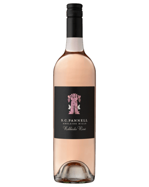 click to close product image