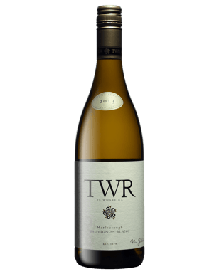 click to close product image