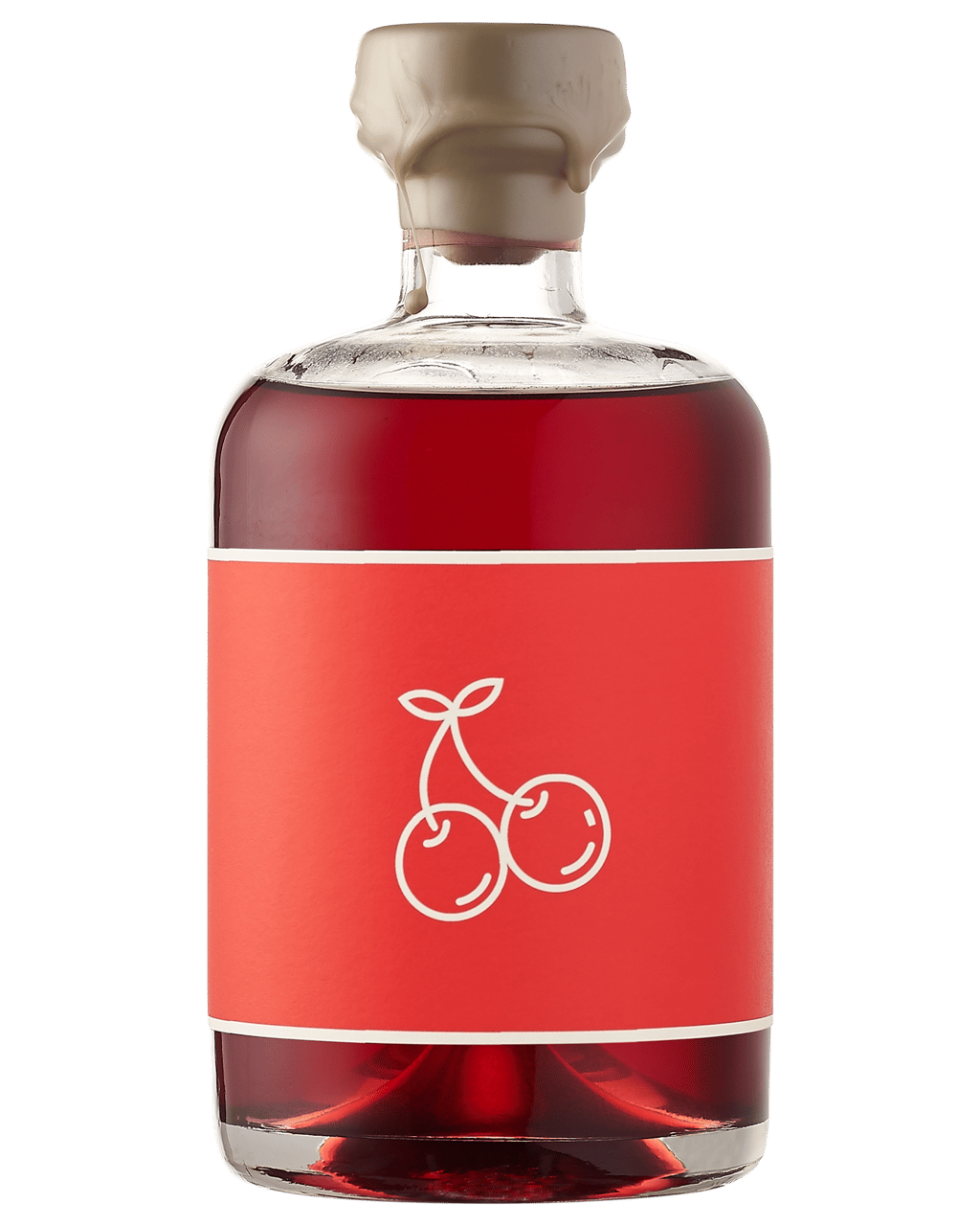 Buy Applewood Cherrycello 500ml Online (Lowest Price Guarantee) Best