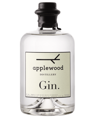 click to close product image