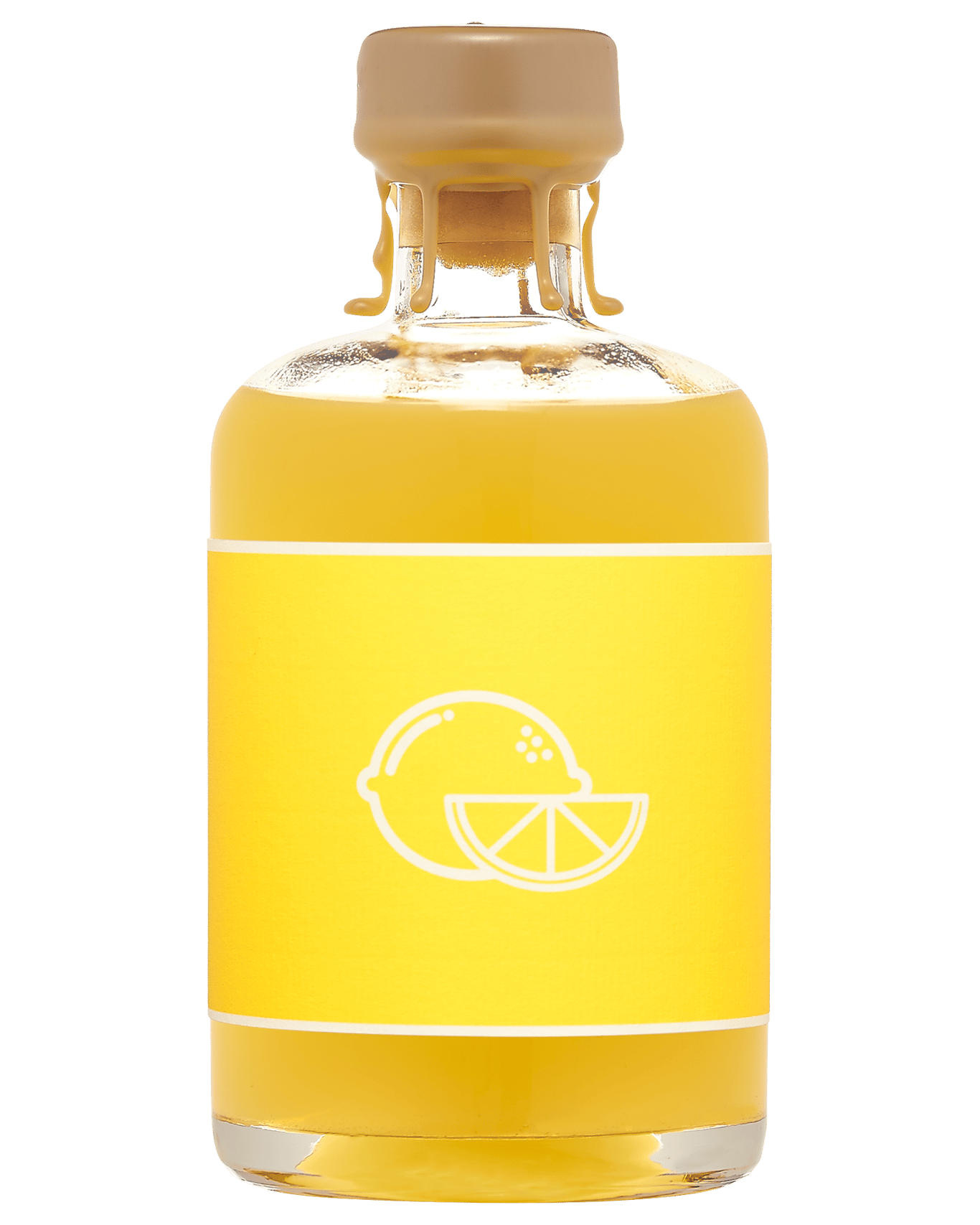 Buy Applewood Limoncello 500ml Online (Lowest Price Guarantee) Best