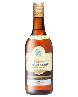 click to close product image