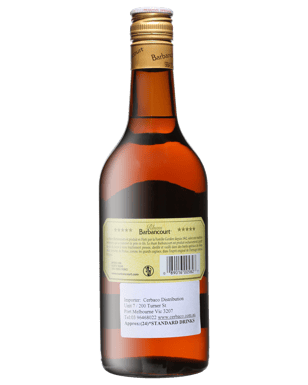 click to close product image