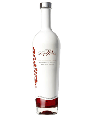 click to close product image