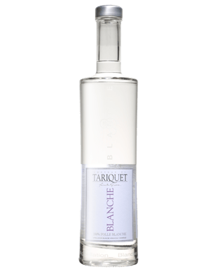 click to close product image