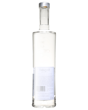 click to close product image