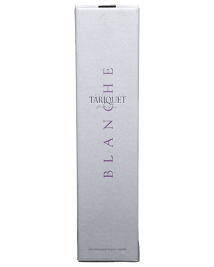 click to close product image