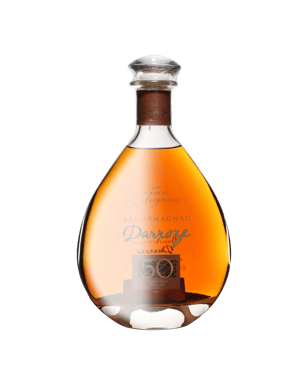 click to close product image