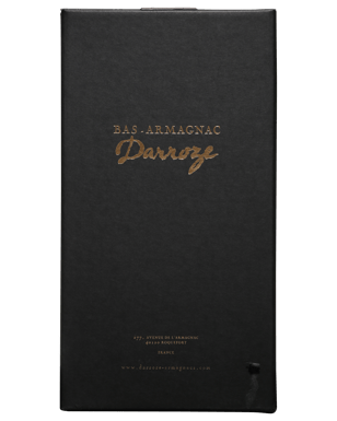 click to close product image