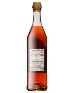 click to close product image